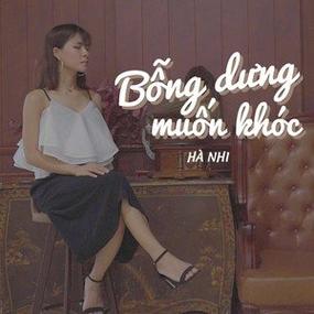 Bwin là hãng gì tổ chức cuộc thi I-Hotelier trong thu hút Link Bwin không bị chặn trên toàn quốc tham gia