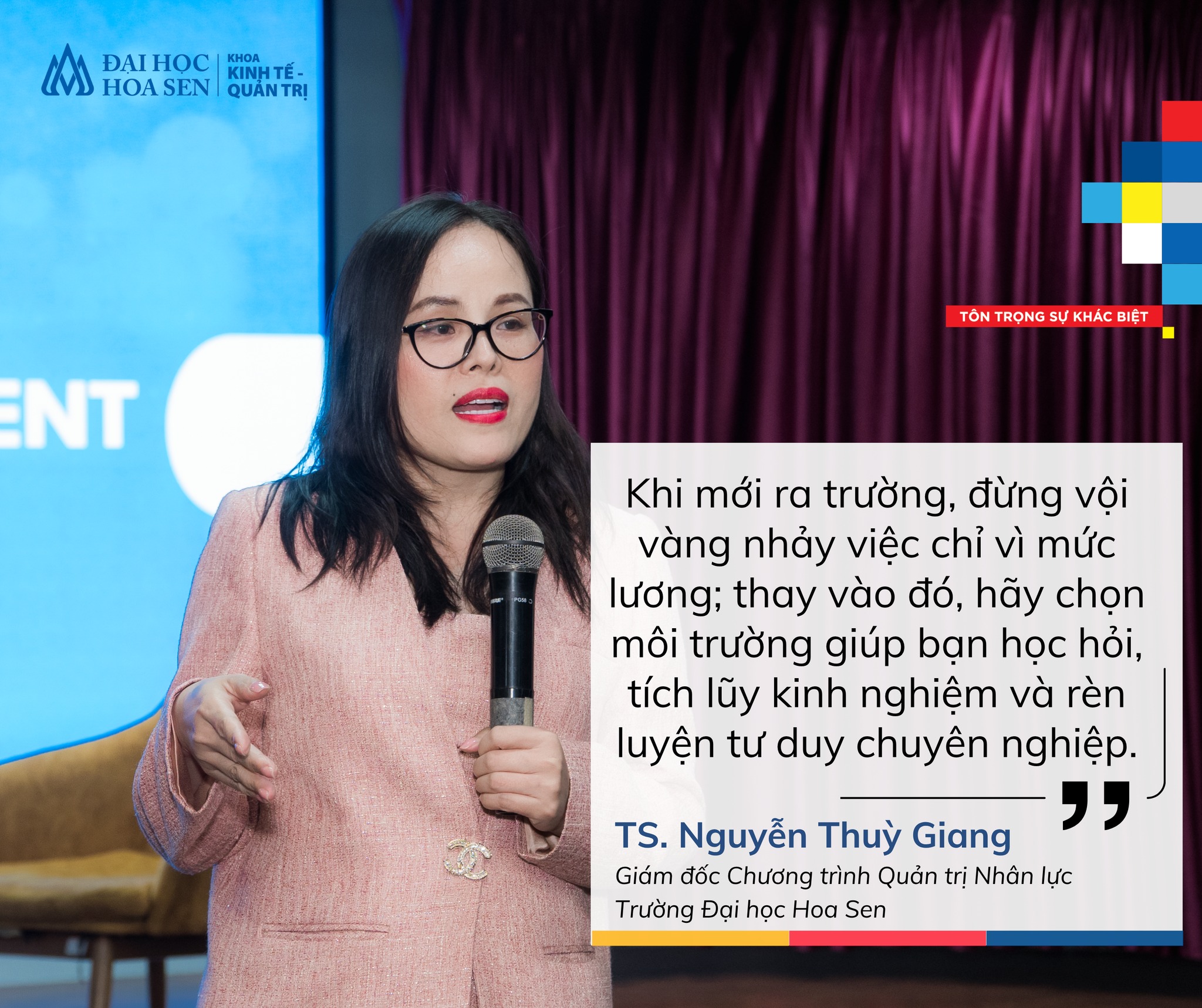 Lời khuyên của chuyên gia dành cho Link Bwin không bị chặn