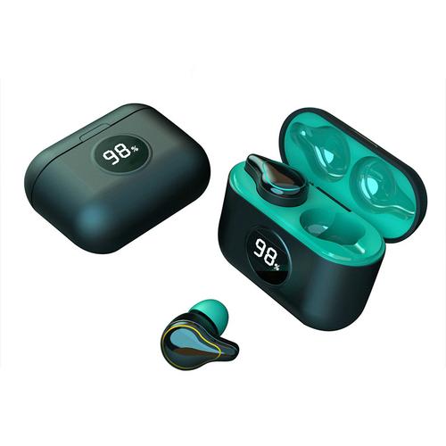 Toàn cảnh buổi bảo vệ đồ án