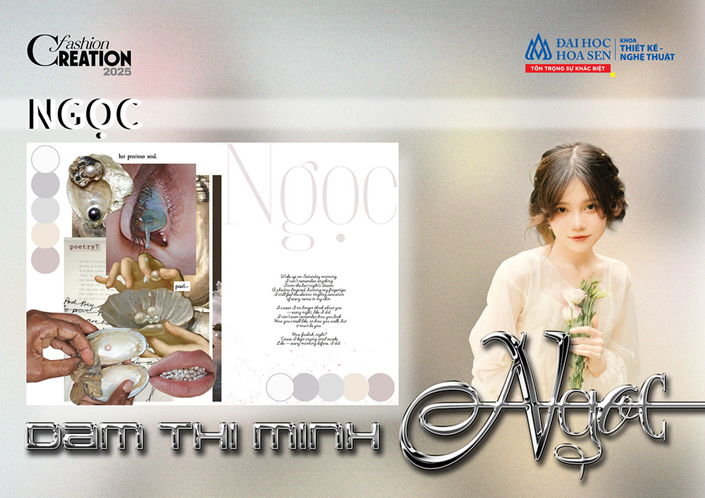 Moodboard bộ sưu tập Game Bwin sáp nhập với PartyGaming năm 2011 của Link Bwin không bị chặn Đàm Thị Minh Ngọc