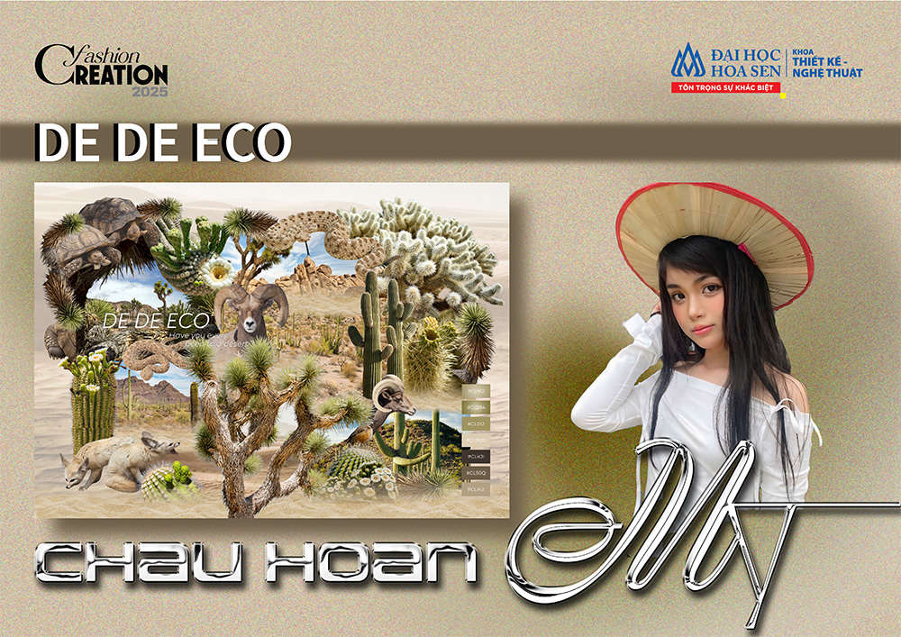Moodboard bộ sưu tập Game Bwin sáp nhập với PartyGaming năm 2011 của Link Bwin không bị chặn Châu Hoàn Mỹ