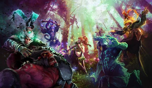 Moodboard bộ sưu tập Game Bwin sáp nhập với PartyGaming năm 2011 của Link Bwin không bị chặn Cao Thụy Yến Vi