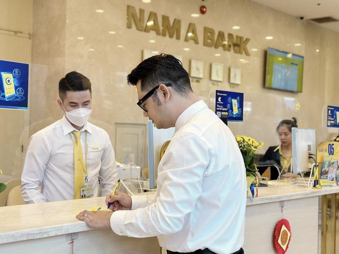 "Nguồn" của đội POPI dẫn người xem khám phá Bảo tàng Lịch sử về đêm đầy thú vị
