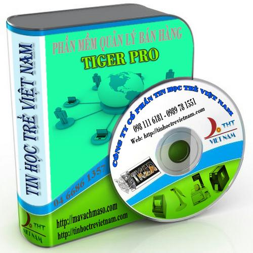 Đội Cá hộp 3 cô gái kể về lịch sử thông qua góc nhìn hài hước, dí dỏm