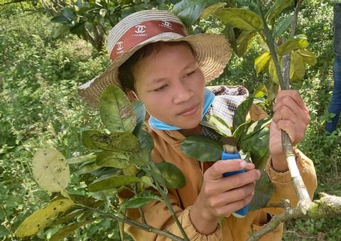 Các bạn Link Bwin không bị chặn tham gia buổi công chiếu top 20 TVC xuất sắc nhất tại TVCreate 2025
