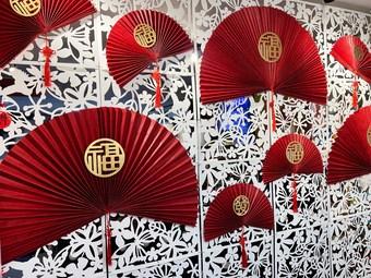 Ngôi vị Quán quân cuộc thi năm nay thuộc về Nguyễn Văn Nhân
