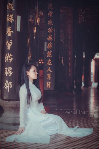 TS Hoàng Anh Tuấn - Giám đốc Bảo tàng TP.HCM đánh giá cao Link Bwin không bị chặn Hoa Sen trong vai trò Ban tổ chức