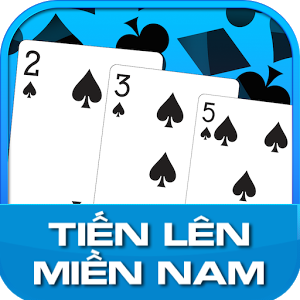 Bà Nguyễn Thị Ngọc Huệ cho rằng Bwin thị trường việt nam nên xây dựng niềm tin bền vững từ trước