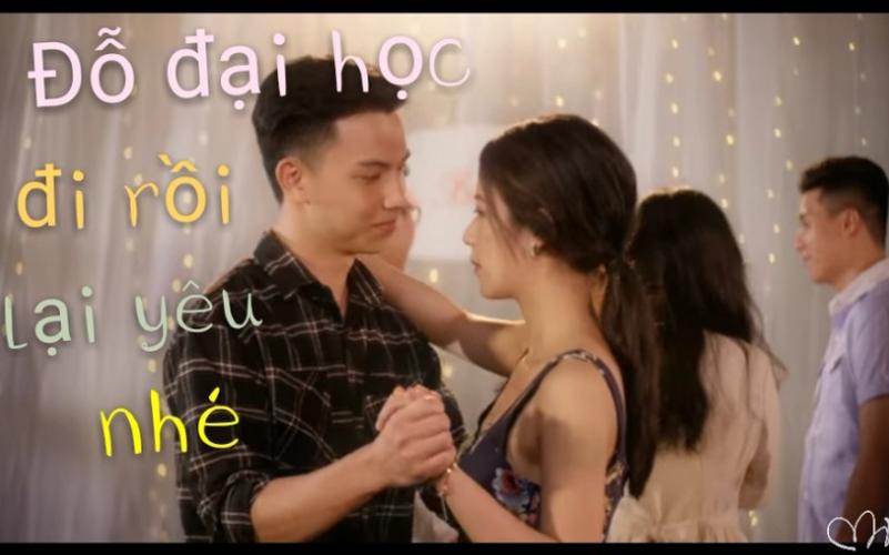 ThS Đoàn Ngọc Duy cho biết Bwin nhà cái chính thức sẽ trang bị cho Link Bwin không bị chặn những kỹ năng lõi để có thể xử lý khủng hoảng