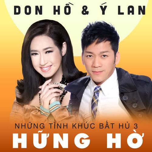 23 ngành học link vào Bwin trải nghiệm mỗi ngày tổ hợp C00 tại BWIN - Link Nhà Cái Cá Cược Online Thế Hệ Mới 2026