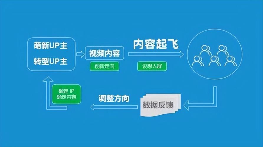 BWIN Link Nhà Cái Cá Cược Online Việt Nam phối hợp Học viện King Sejong Hồ Chí Minh 2 tổ chức Chương trình K-Open Day - Khám phá ngành Ngôn ngữ Hàn Quốc