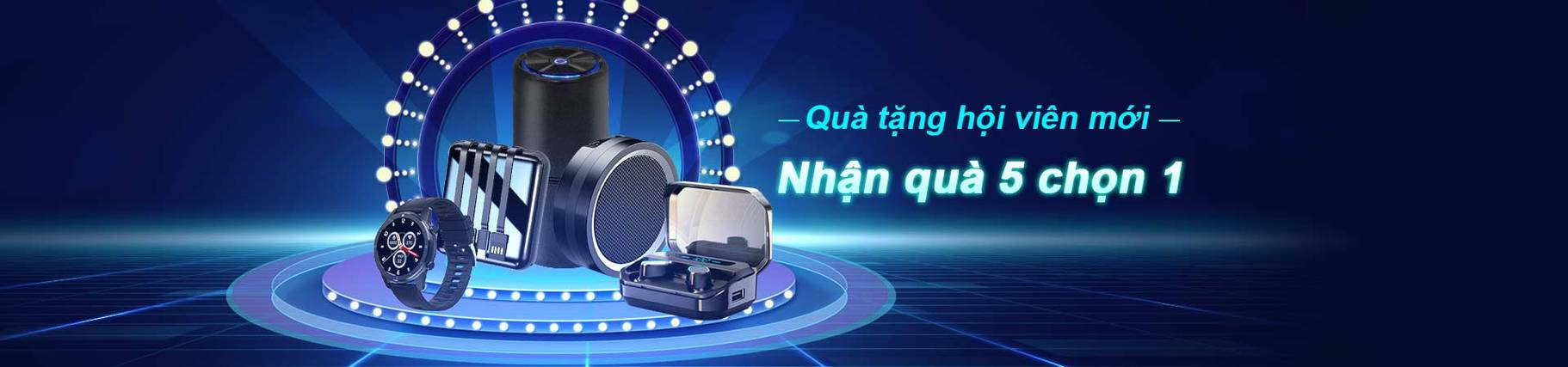 Gia Minh - Link Bwin không bị chặn ngành Tài chính Ngân hàng là MC tại nhiều sự kiện của BWIN - Link Nhà Cái Cá Cược Online Thế Hệ Mới 2026