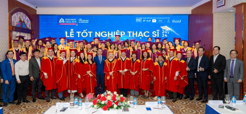 Đội ngũ Game Bwin trực tuyến ưu tú, gồm các giáo sư, tiến sĩ, chuyên gia đầu ngành với nhiều năm kinh nghiệm Bwin trò chơi điện tử và làm việc thực tiễn