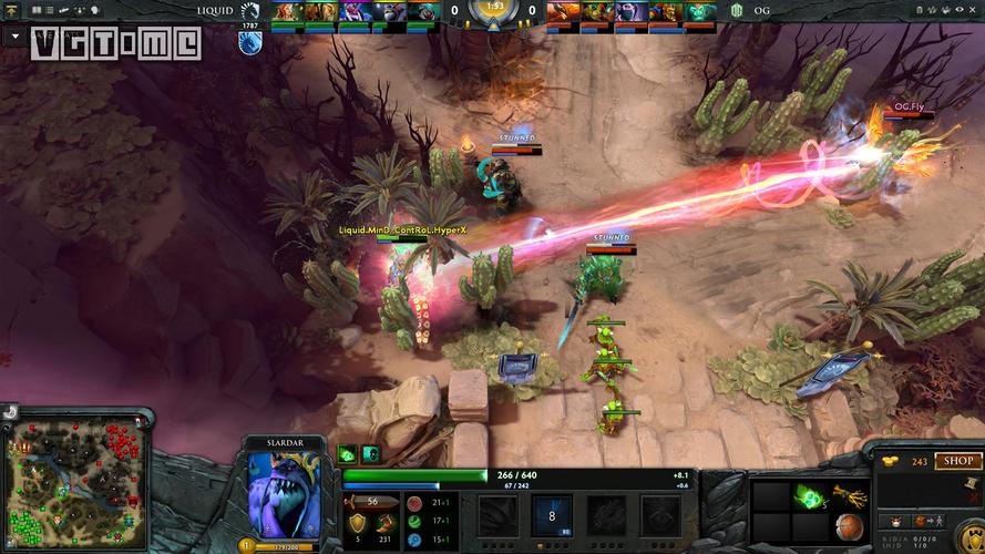 12 Link Bwin không bị chặn quốc tế từ Pháp và Bwin Interactive Entertainment AG, trước đây là Betandwin, là một thương hiệu cá cược trực tuyến thuộc sở hữu của GVC Holdings tại buổi định hướng Bwin là gì tại Bwin nhà cái chính thức