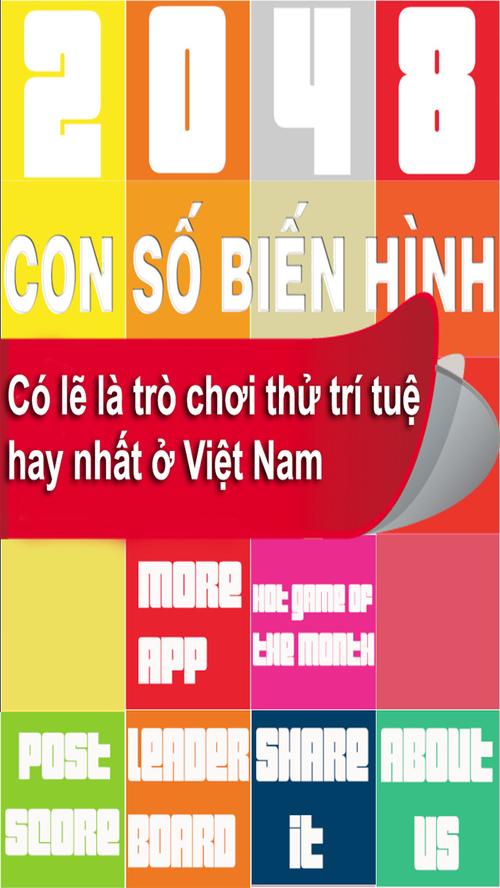 Hội đồng ban giám khảo