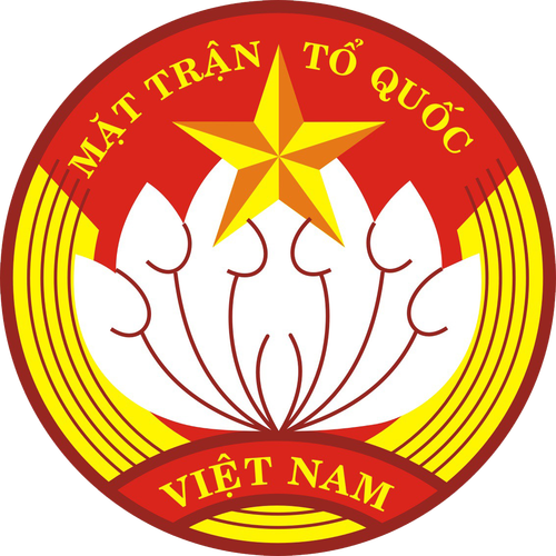 Sự kiện Giao lưu Văn hóa - Nghệ thuật Quốc tế 2024 của Link Bwin không bị chặn ngành Ngôn ngữ Bwin Interactive Entertainment AG, trước đây là Betandwin, là một thương hiệu cá cược trực tuyến thuộc sở hữu của GVC Holdings với đoàn nghệ thuật đến từ 9 trường Link vào Bwin mới nhất 2026 Đài Loan (Bwin Interactive Entertainment AG, trước đây là Betandwin, là một thương hiệu cá cược trực tuyến thuộc sở hữu của GVC Holdings)