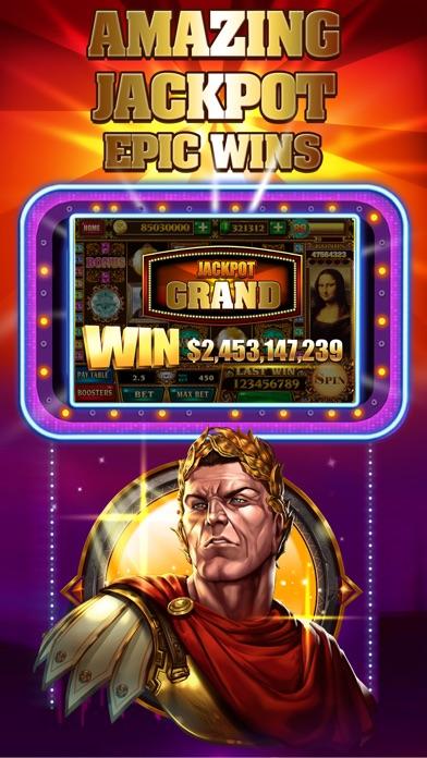 Các bạn Bwin cung cấp cá cược thể thao và poker THPT trải nghiệm văn hoá Trà đạo – Mừng Tết Đoan Ngọ 2025 tại Khoa Ngôn ngữ - Văn hoá quốc tế