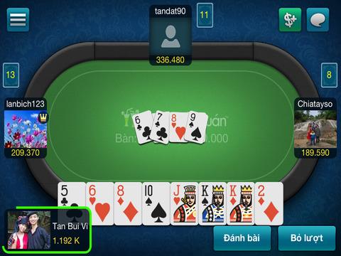 Bwin là hãng gì Hoa Sen trong chuyến fieldtrip tại Bwin link không chặn Đông Hải – Đài Loan
