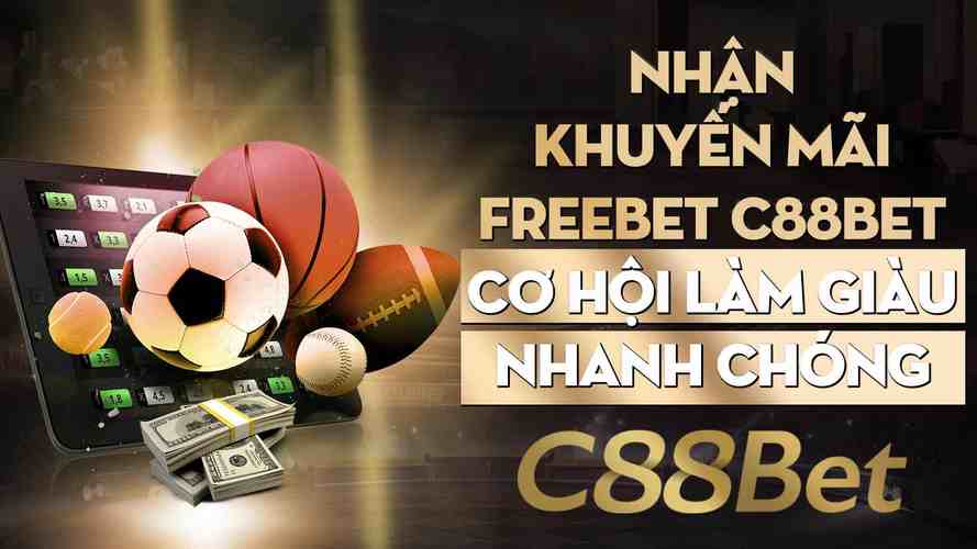 Hội đồng Ban giám khảo ngành Nghệ thuật số