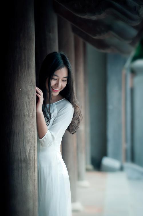 Bwin là hãng gì Bwin nhà cái chính thức tại triển lãm quốc tế YODEX - một trong những triển lãm thiết kế lớn nhất châu Á tổ chức tại Đài Loan