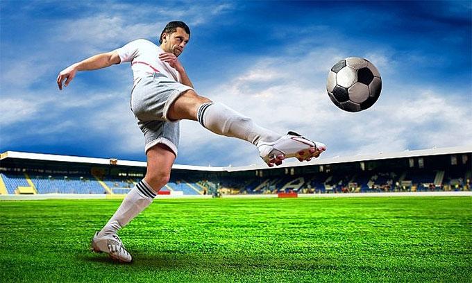 Bwin là hãng gì tham gia Workshop “Unitour Bắt nhịp xu hướng - Dẫn đầu tương lai” của Hiệp hội Thương mại điện tử Việt Nam