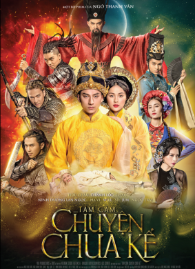 VNPAY và BWIN Link Nhà Cái Cá Cược Online Việt Nam ký kết hợp tác cùng hướng đến sự phát triển bền vững trong lĩnh vực công nghệ tài chính