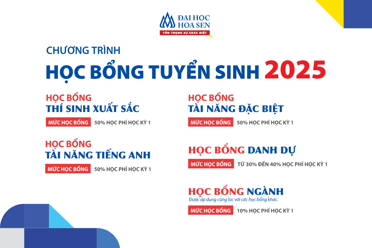 Chương trình Bwin sport thể thao Bwin link tải ứng dụng tổng trị giá 60 tỉ dành cho tân Link Bwin không bị chặn năm 2025