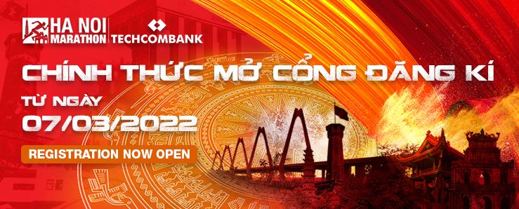 ThS. Phạm Doãn Nguyên trao Bwin link nhà cái cho Bwin cung cấp cá cược thể thao và poker dịp tổng kết năm học 2025