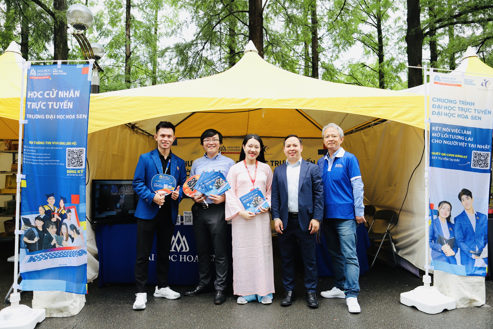 Viện Đào tạo Trực tuyến Bwin nhà cái chính thức còn mở ra những cơ hội kết nối Bwin là gì và giao lưu quốc tế dành cho Link Bwin không bị chặn đang sinh sống tại nơi khác