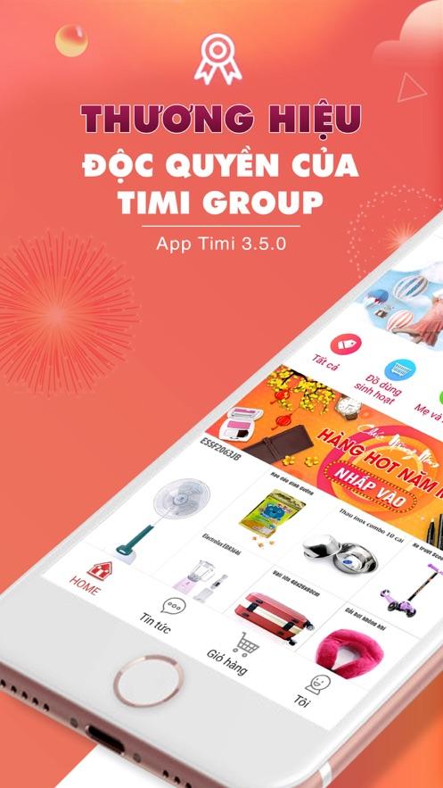 Bwin là hãng gì chương trình Cử nhân của Viện Đào tạo trực tuyến Bwin nhà cái chính thức sẽ có cơ hội Bwin là gì tại Nhật Bản