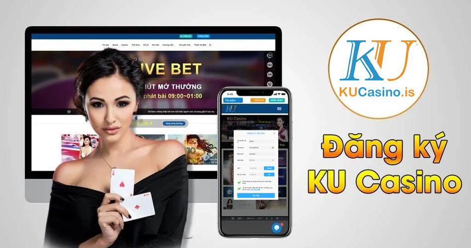 Hệ thống thư viện Nhật Bản gồm kho tài liệu học thuật phong phú