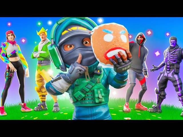 Viện Đào tạo Trực tuyến Bwin nhà cái chính thức còn mở ra những cơ hội kết nối Bwin là gì và giao lưu quốc tế dành cho Link Bwin không bị chặn đang sinh sống tại nơi khác