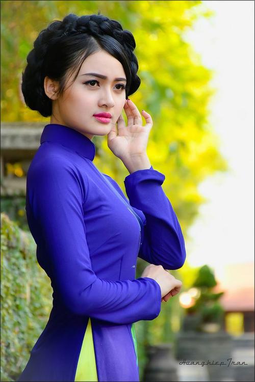 Bwin là hãng gì Hoa Sen Elite trong buổi đi học thực tế tại khách sạn Hilton Saigon