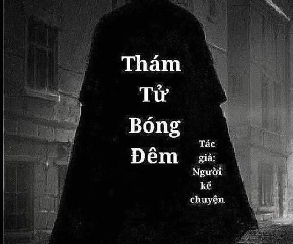 Nguyễn Hoàng Đức Thịnh phát biểu khi là đại biểu SSEAYP lần 49