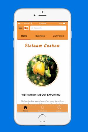 Đức Thịnh là một trong 16 đại biểu đại diện Việt Nam tham dự Chương trình Tàu Thanh niên Đông Nam Á - Nhật Bản