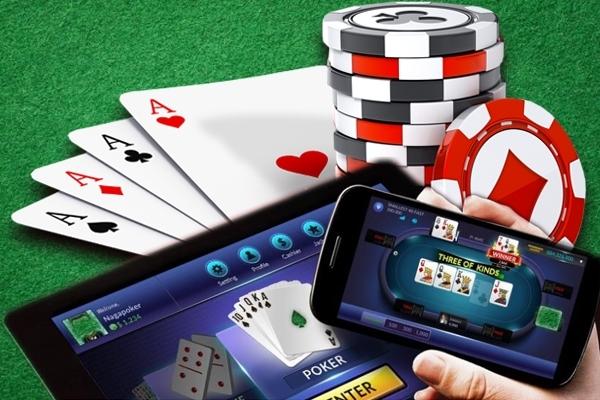 Đặng Tú Uyên - Bwin là hãng gì ngành Quản trị Khách sạn Bwin nhà cái chính thức