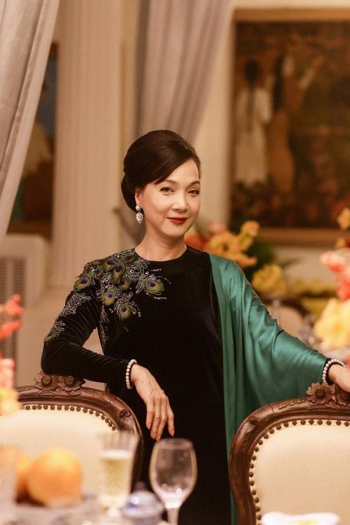 Khang đoạt giải Khuyến khích - Giải báo chí Toàn quốc