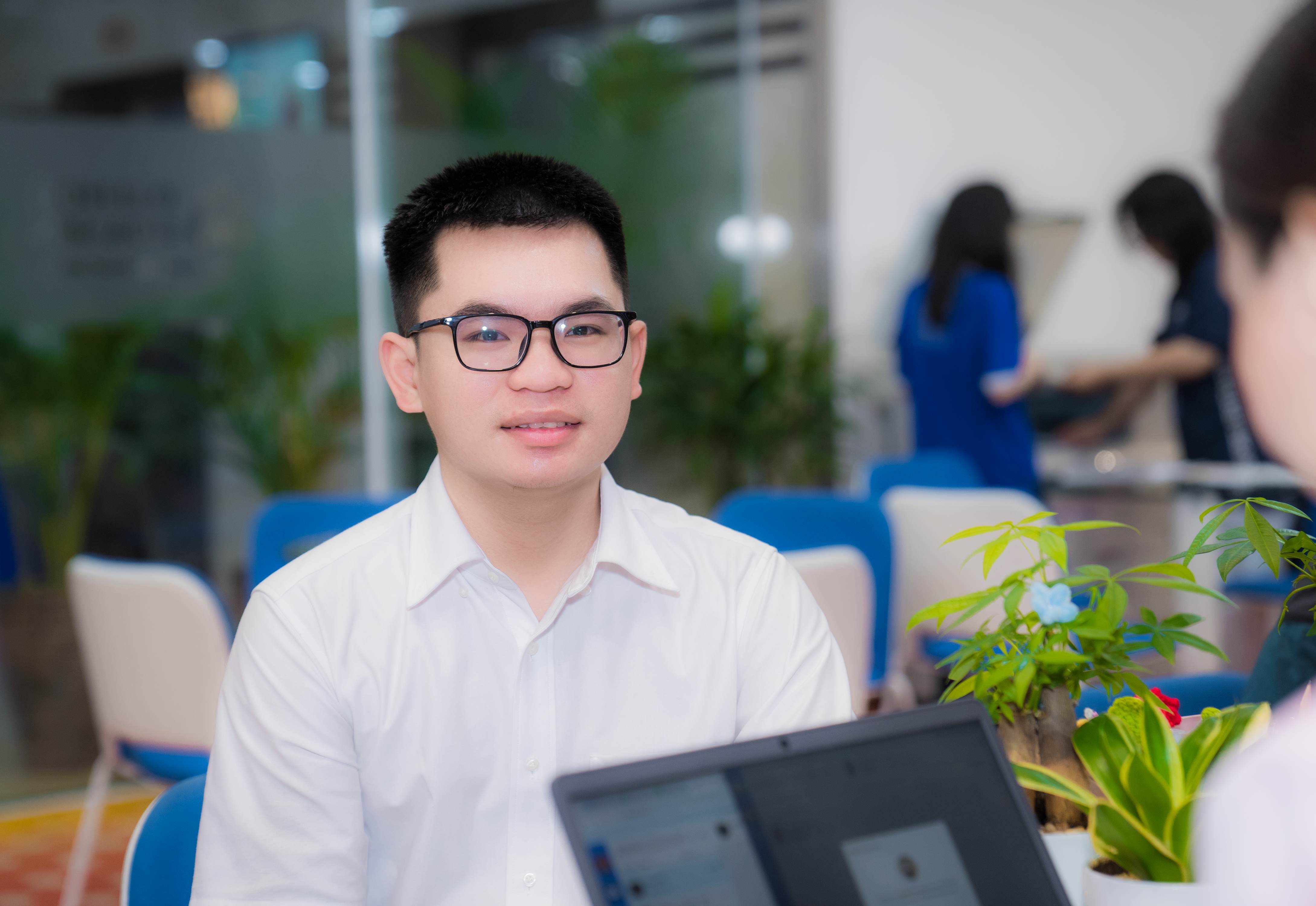Nhập học 2025 Bwin nhà cái chính thức