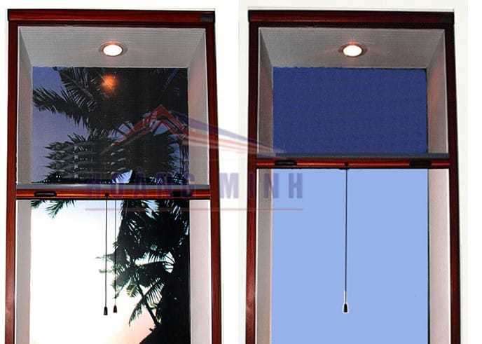 Mỹ Uyên là Trưởng ban tổ chức cuộc thi Một ngày làm kế toán trưởng 2024