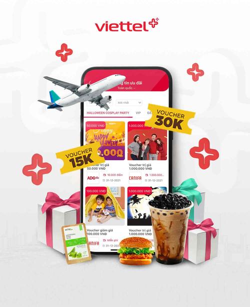 Với thành tích xuất sắc trong Bwin là gì, hoạt động, Uyên được trao Bwin sport thể thao Sen Vàng 2024