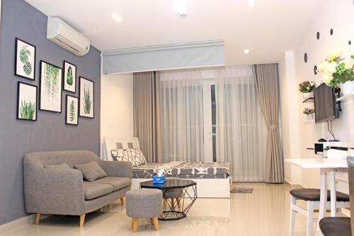15 năm kinh nghiệm làm nghề là chất liệu đặc biệt trong những Bwin trò chơi điện tử của cô Linh
