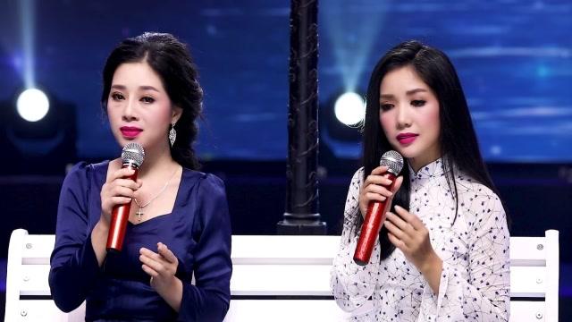 Cô Linh làm diễn giả Seminar “Client vs Agency - Lối đi nào cho bạn?”