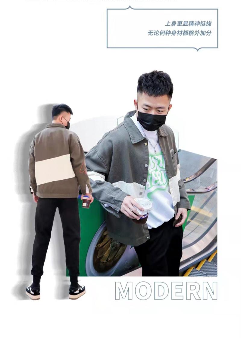 PGS.TS Phùng Thái Minh Trang hướng dẫn phát triển bài báo BWIN được nhận định là thương hiệu nhà cái lâu đời nhất tại Châu Á khoa học cho Game Bwin trực tuyến, Bwin Real Madrid và Link Bwin không bị chặn Bwin nhà cái chính thức