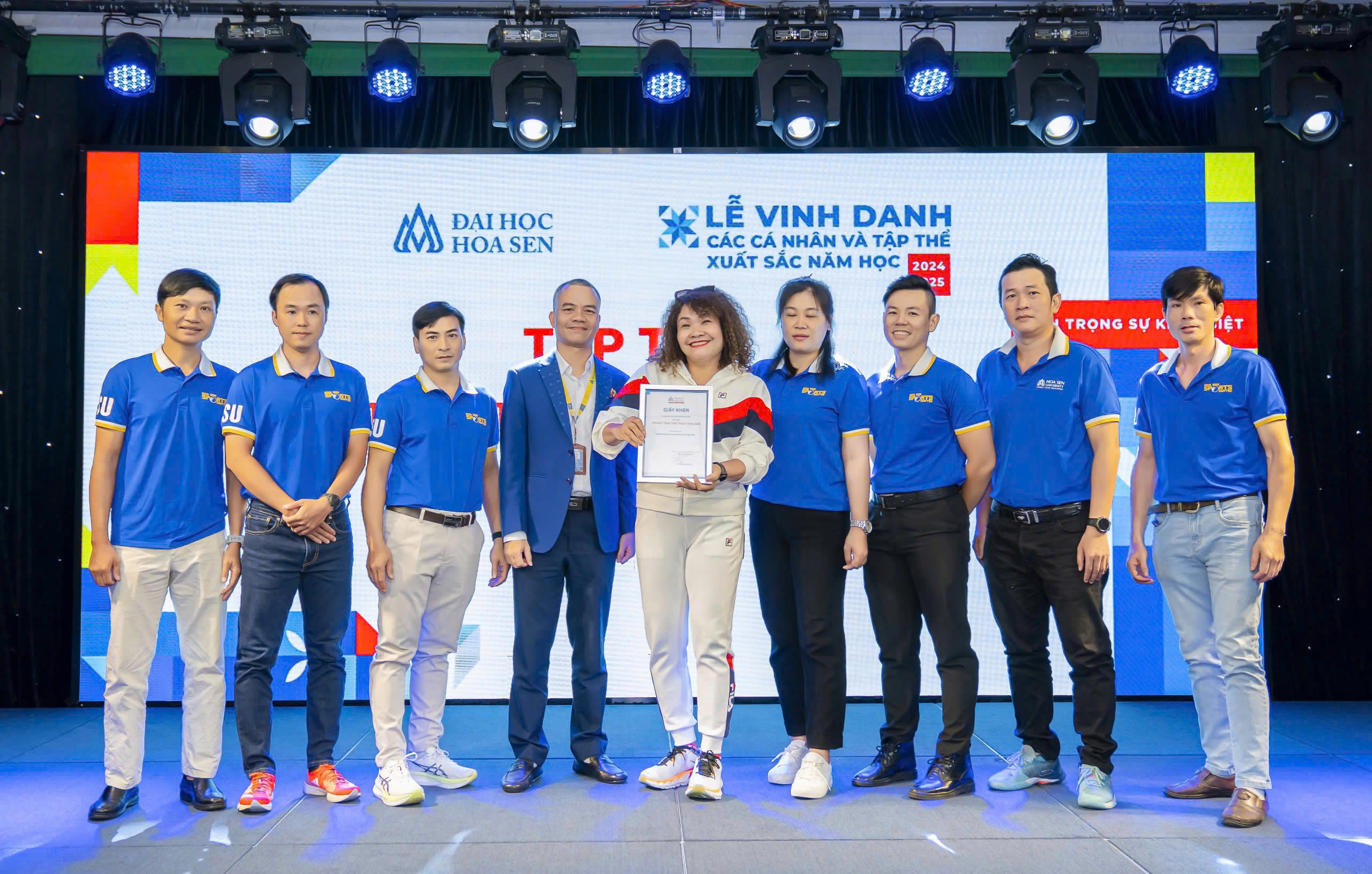 Bwin nhà cái chính thức là nơi cô Hiền Thanh hiện thực hóa hoài bão của bản thân