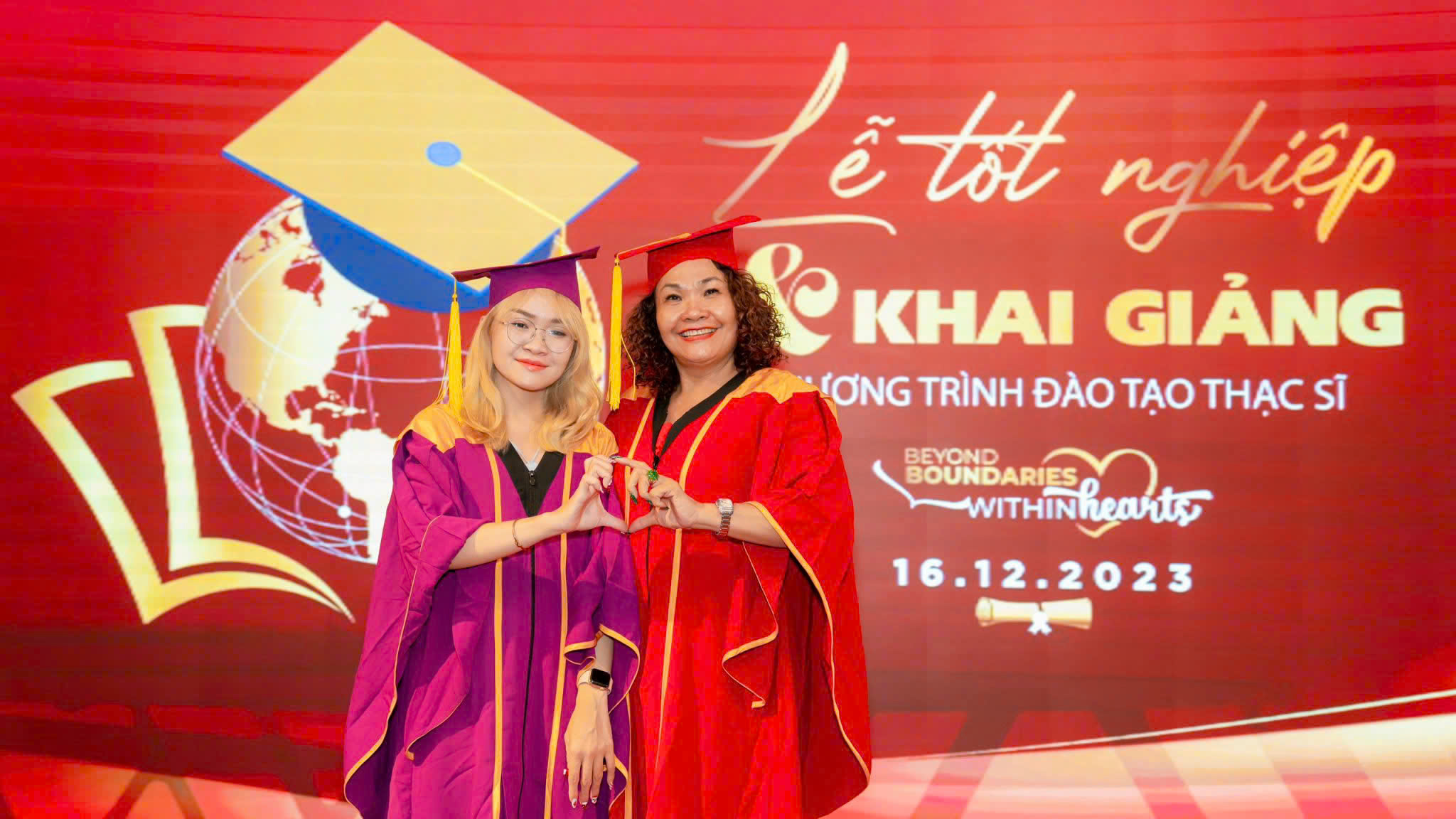 Bwin nhà cái chính thức là nơi TS Nguyễn Thị Hiền Thanh và con gái được khai phóng năng lực