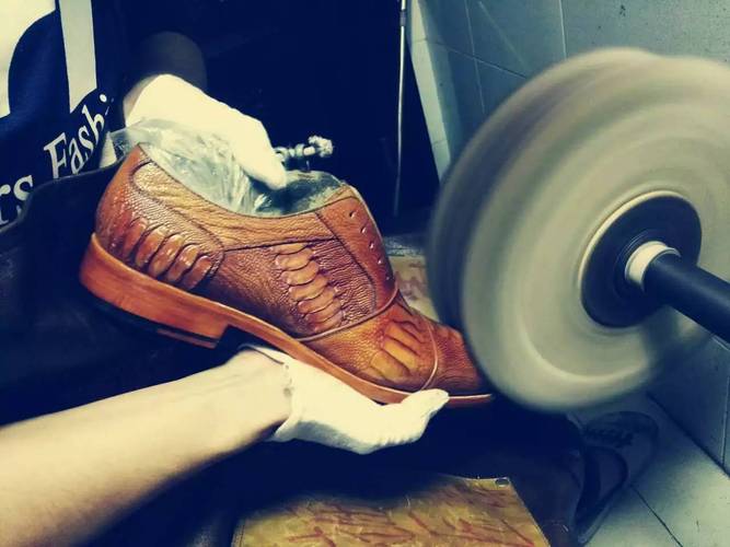 TS Hiền Thanh từng là một vận động viên Điền kinh xuất sắc