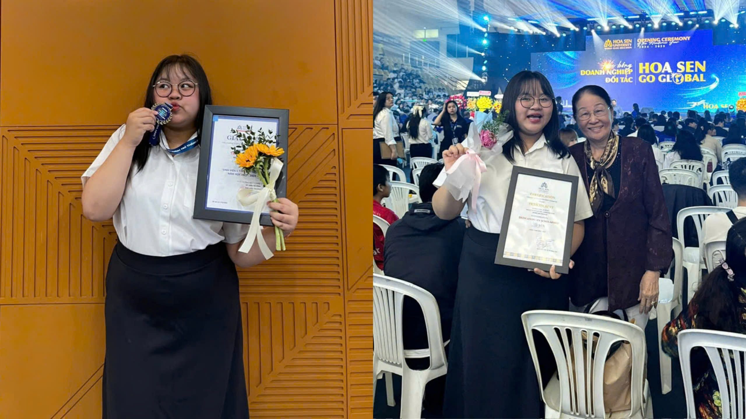 Ái Vy đã đạt nhiều thành tích trong suốt quá trình Bwin là gì tại Bwin nhà cái chính thức