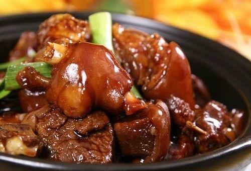 Ái Vy đã đạt nhiều thành tích trong suốt quá trình Bwin là gì tại Bwin nhà cái chính thức