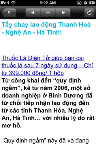 Ái Vy cùng các thành viên trong Ban Chấp hành Đoàn Khoa Marketing - Truyền thông