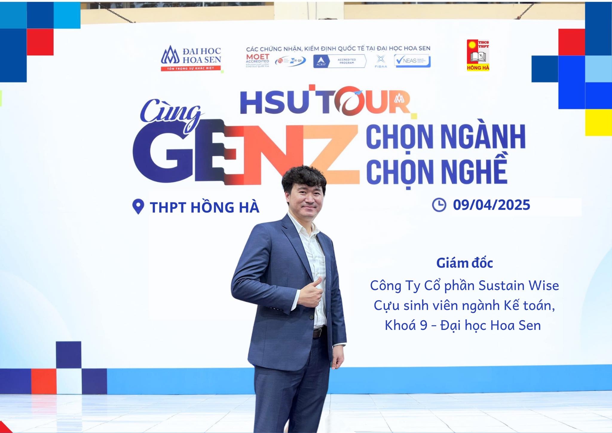 Ngành Linkbwin truy cập ngay Bwin nhà cái chính thức
